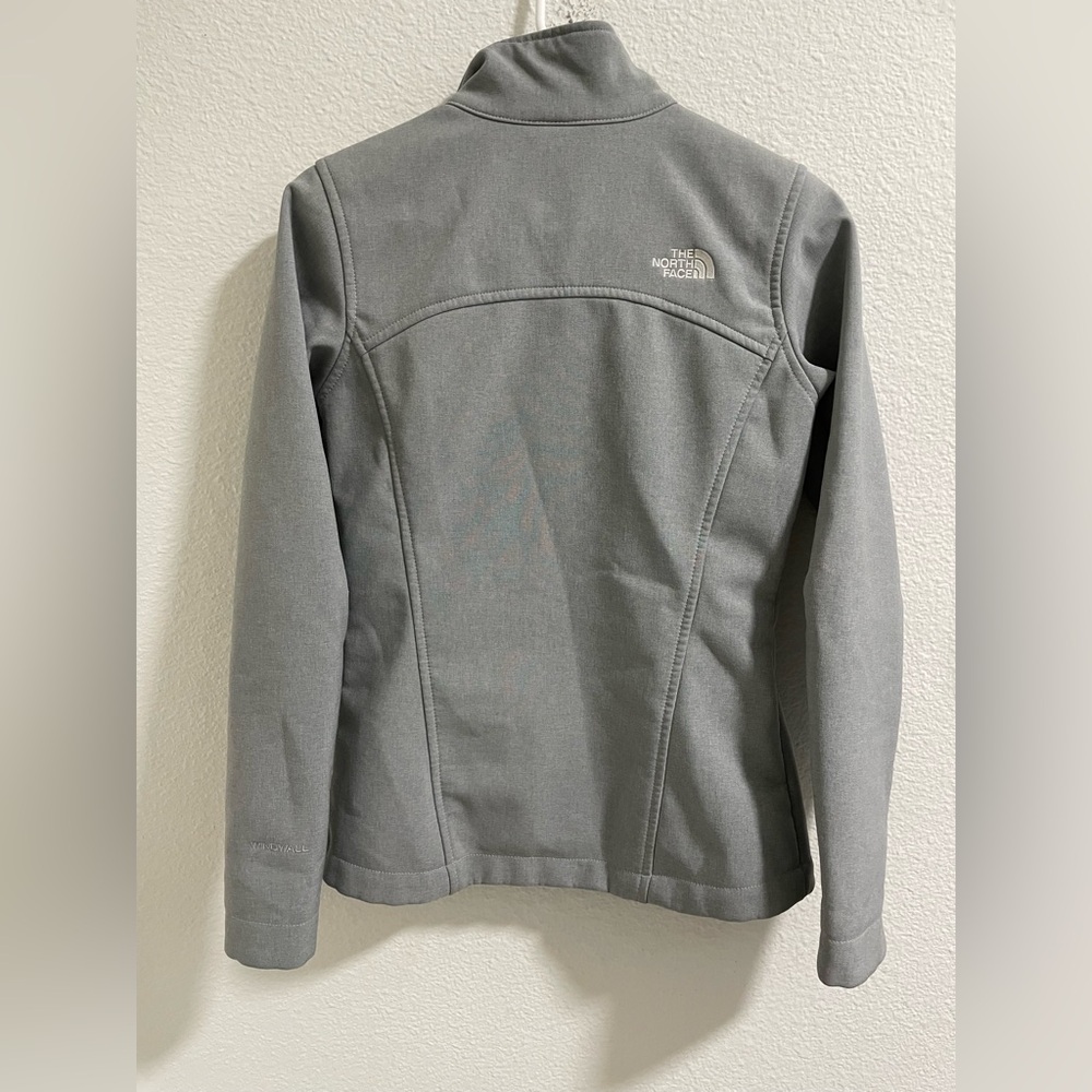 The Northface Apex Bionic Jacket - image 2